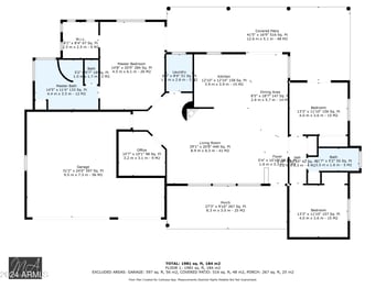 44811 12th St, New River, AZ 85087