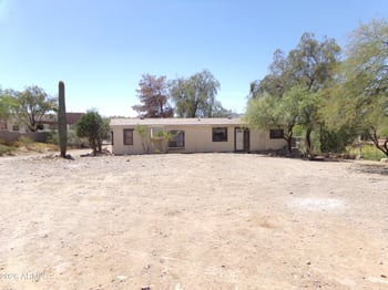 44812 18th St, New River, AZ 85087