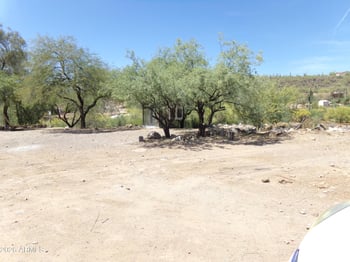 44812 18th St, New River, AZ 85087