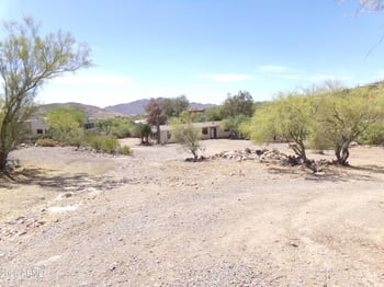 44812 18th St, New River, AZ 85087