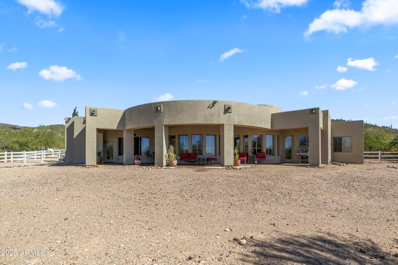 44814 22nd St, New River, AZ 85087