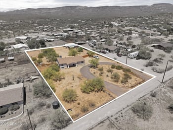 44814 10th St, New River, AZ 85087