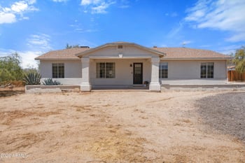 44814 10th St, New River, AZ 85087
