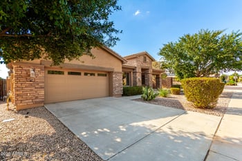 4482 153rd Ln, Goodyear, AZ 85395