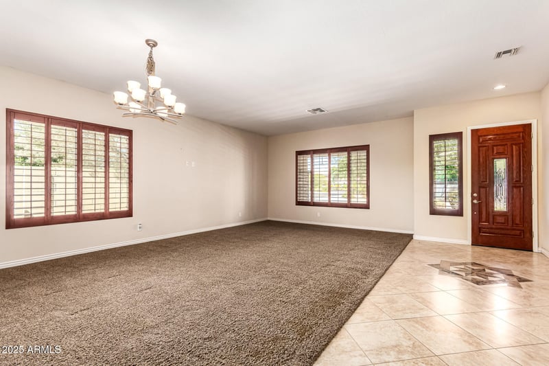 4482 153rd Ln, Goodyear, AZ 85395