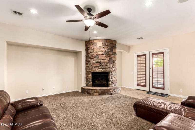 4482 153rd Ln, Goodyear, AZ 85395