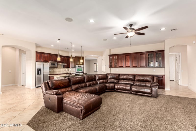 4482 153rd Ln, Goodyear, AZ 85395