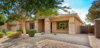 4482 153rd Ln, Goodyear, AZ 85395