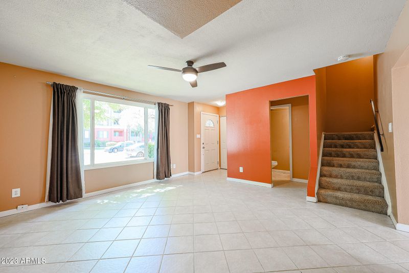 4482 E Belleview St, Phoenix, AZ 85008