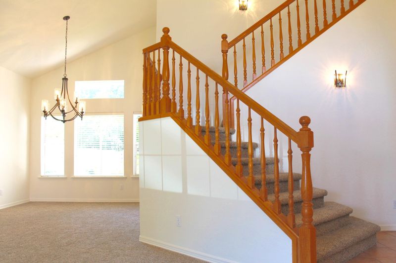4482 E Olive Ave, Gilbert, AZ 85234