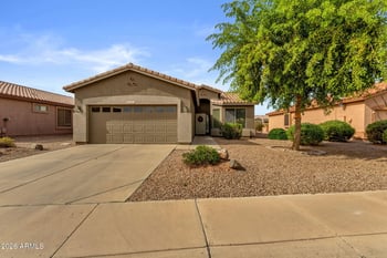 4482 E Sycamore Dr, Gilbert, AZ 85298