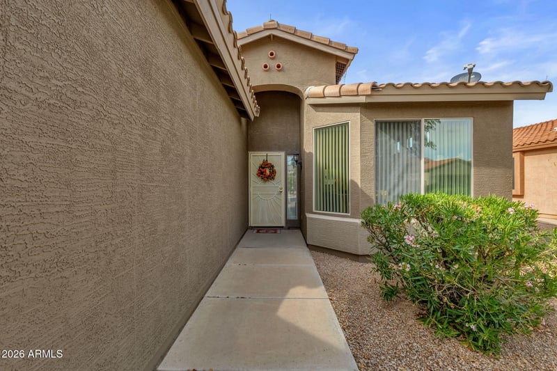 4482 E Sycamore Dr, Gilbert, AZ 85298