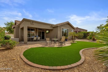 4482 E Sycamore Dr, Gilbert, AZ 85298