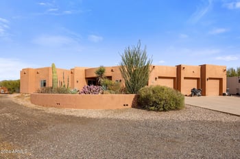 44821 12th St, New River, AZ 85087