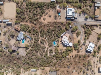 44821 12th St, New River, AZ 85087