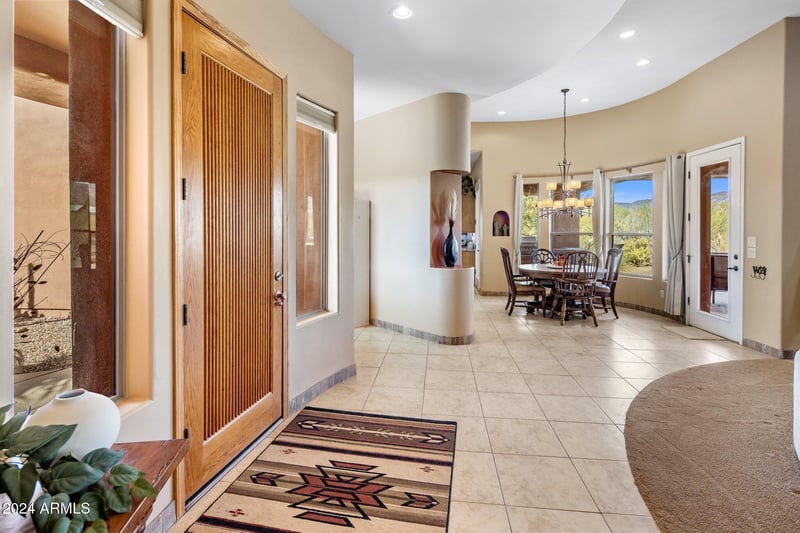 44821 12th St, New River, AZ 85087