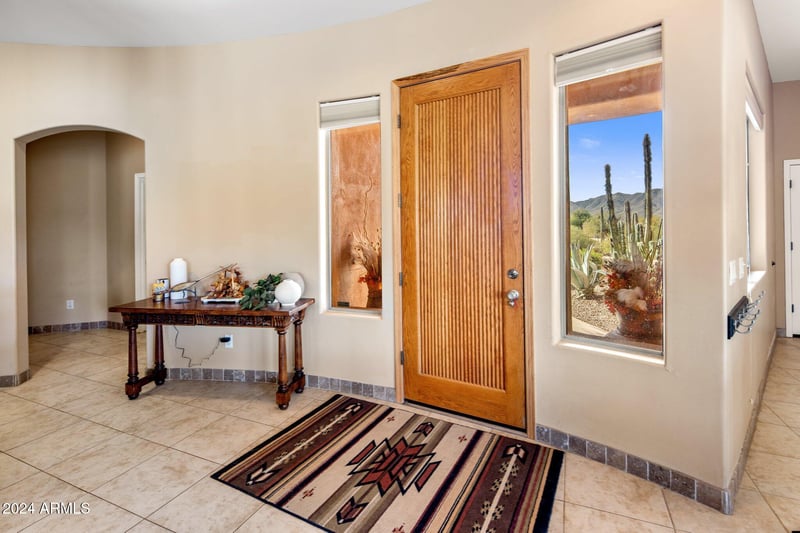 44821 12th St, New River, AZ 85087
