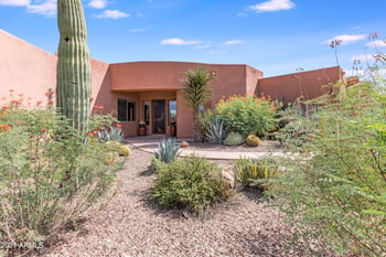 44821 N 12th St, New River, AZ 85087