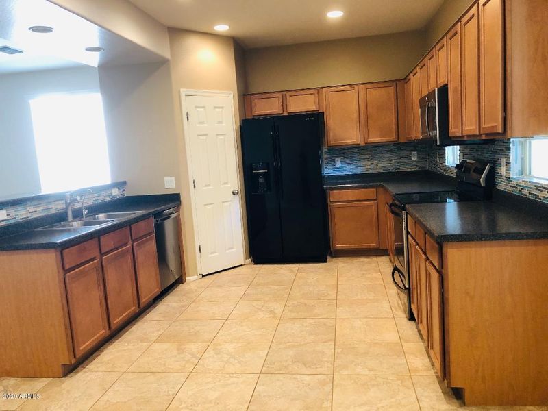 4483 S Leisure Way, Gilbert, AZ 85297