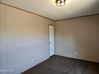 44830 N 3rd St, New River, AZ 85087