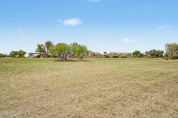 44834 Bahia Dr, Maricopa, AZ 85139