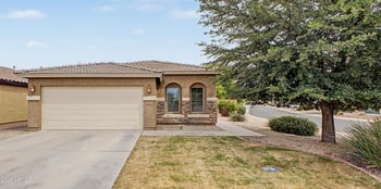 44834 Bahia Dr, Maricopa, AZ 85139