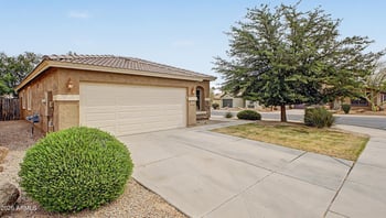 44834 Bahia Dr, Maricopa, AZ 85139