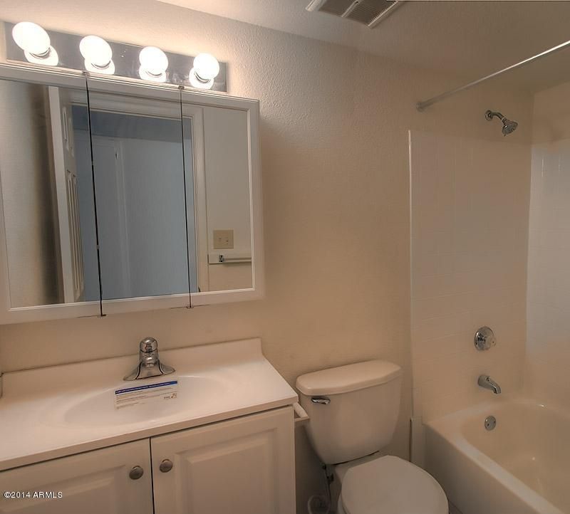 4484 E Pueblo Ave, Phoenix, AZ 85040
