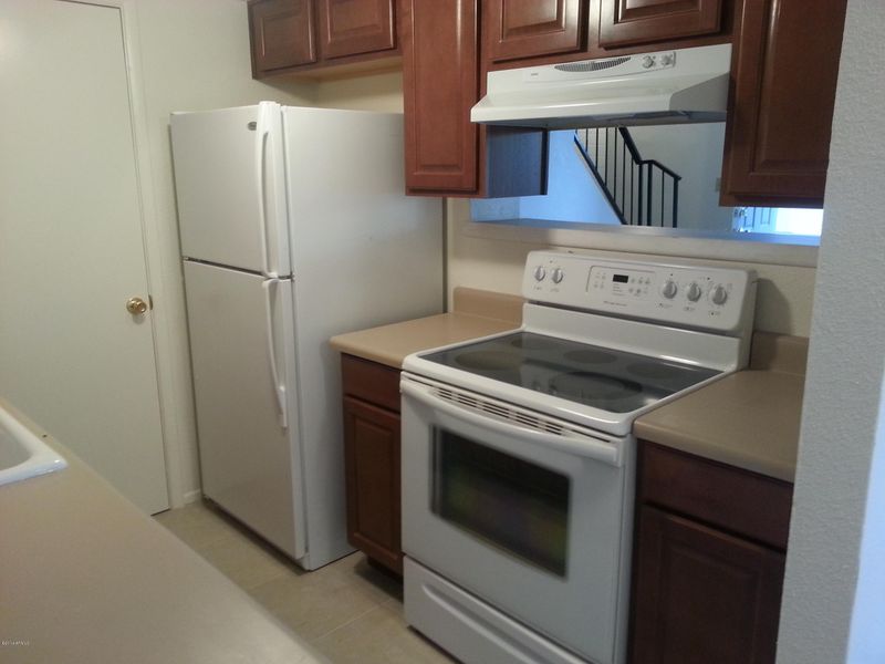 4484 E Pueblo Ave, Phoenix, AZ 85040