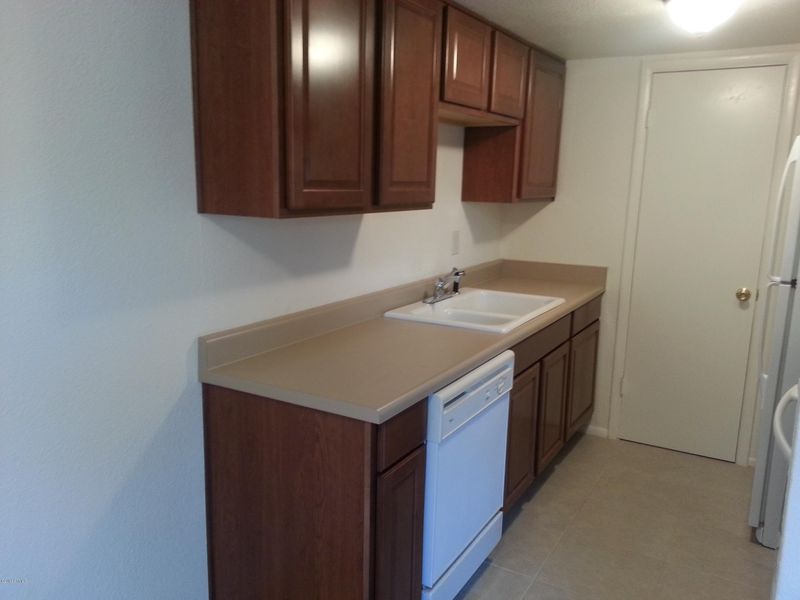 4484 E Pueblo Ave, Phoenix, AZ 85040