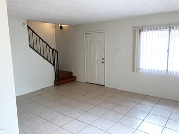 4484 E Wood St, Phoenix, AZ 85040