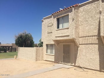 4484 E Wood St, Phoenix, AZ 85040