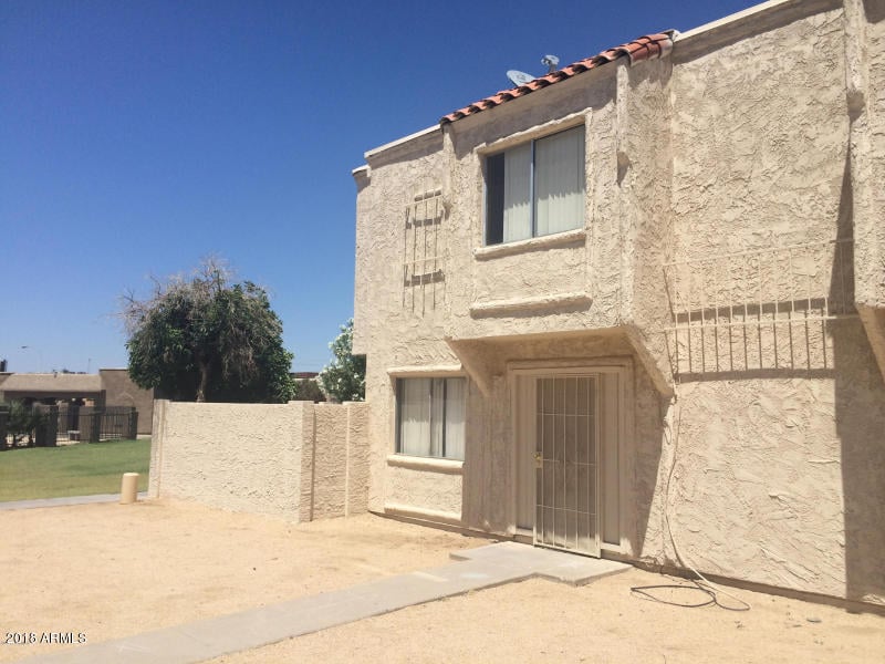 4484 E Wood St, Phoenix, AZ 85040