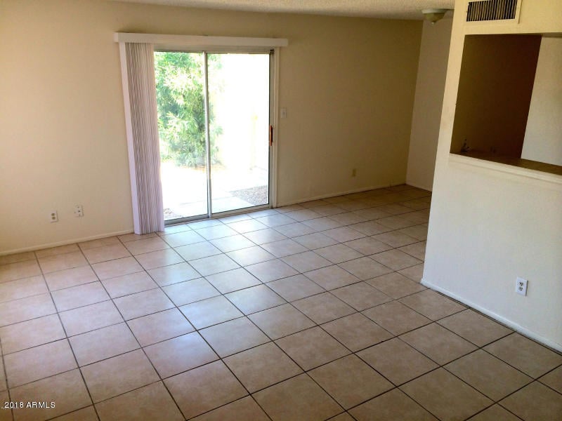 4484 E Wood St, Phoenix, AZ 85040