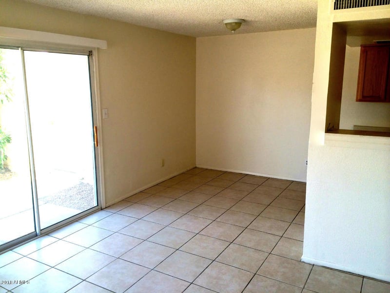 4484 E Wood St, Phoenix, AZ 85040