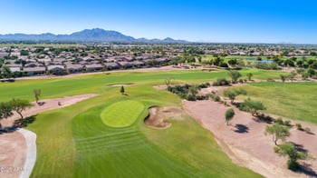 4484 Sourwood Dr, Gilbert, AZ 85298