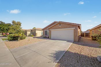 44843 Paitilla Ln, Maricopa, AZ 85139