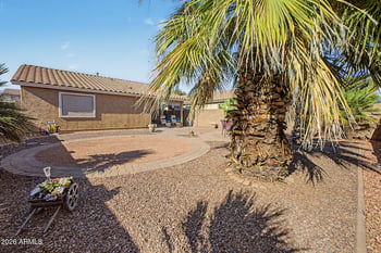 44843 Paitilla Ln, Maricopa, AZ 85139