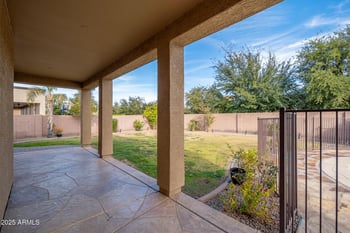 4485 152nd Dr, Goodyear, AZ 85395