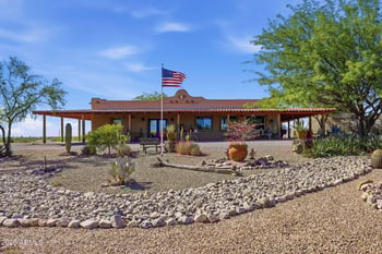 4485 Cody St, Apache Junction, AZ 85119