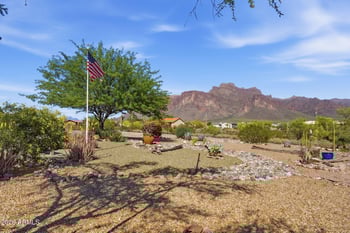 4485 Cody St, Apache Junction, AZ 85119