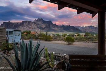 4485 Cody St, Apache Junction, AZ 85119