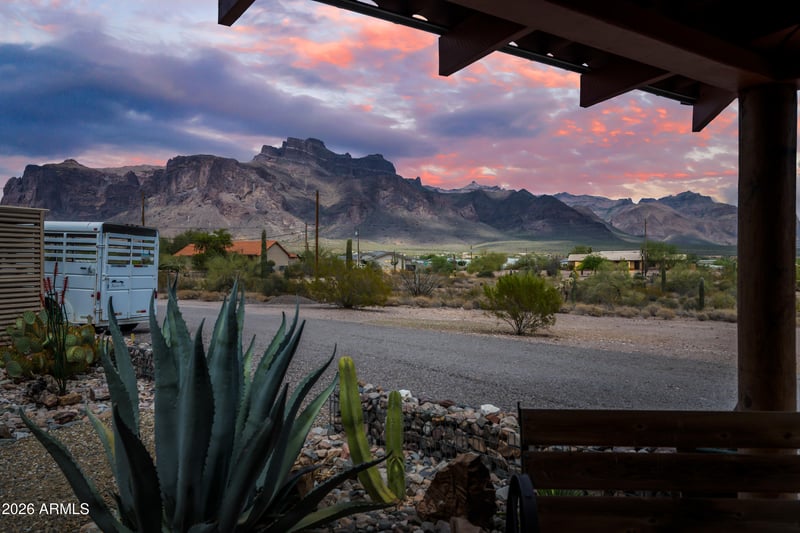 4485 Cody St, Apache Junction, AZ 85119