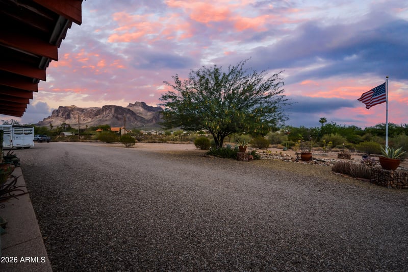 4485 Cody St, Apache Junction, AZ 85119