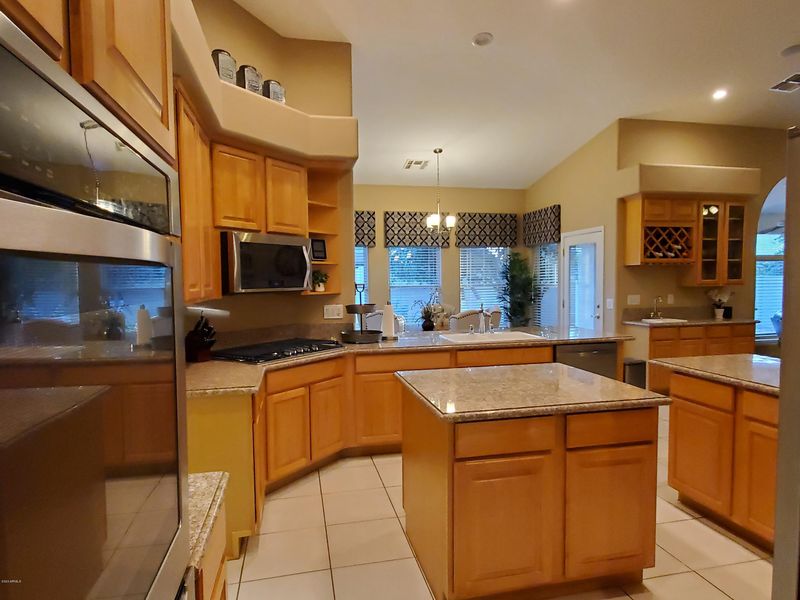 4485 E Ford Ave, Gilbert, AZ 85234