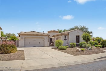 4485 Kolb St, Gilbert, AZ 85297