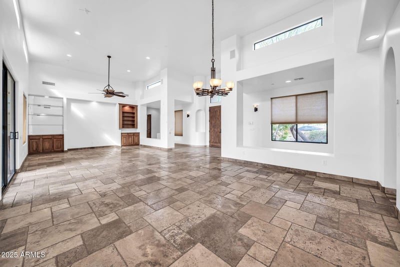 4485 Quail Brush Rd, Cave Creek, AZ 85331