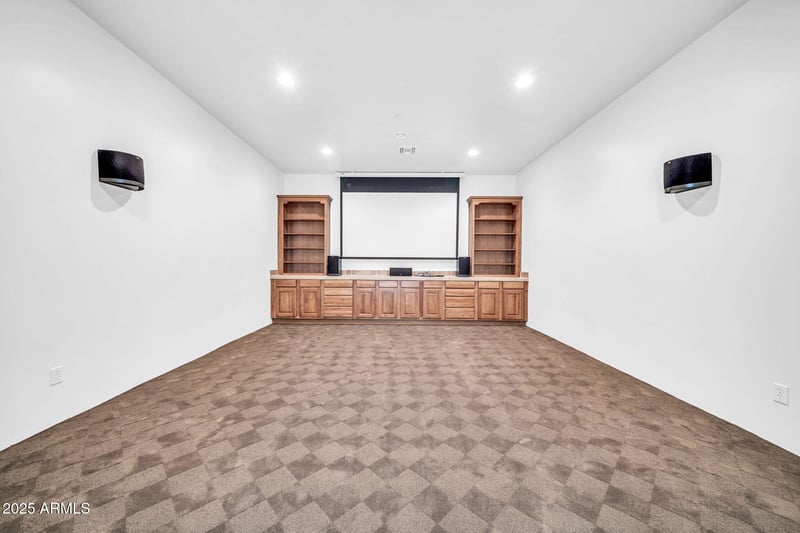 4485 Quail Brush Rd, Cave Creek, AZ 85331