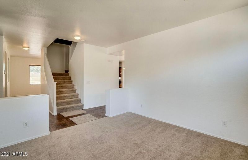 4486 E Ivanhoe St, Gilbert, AZ 85295