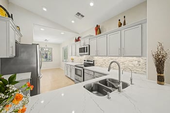 4486 Sundance Ct, Gilbert, AZ 85297